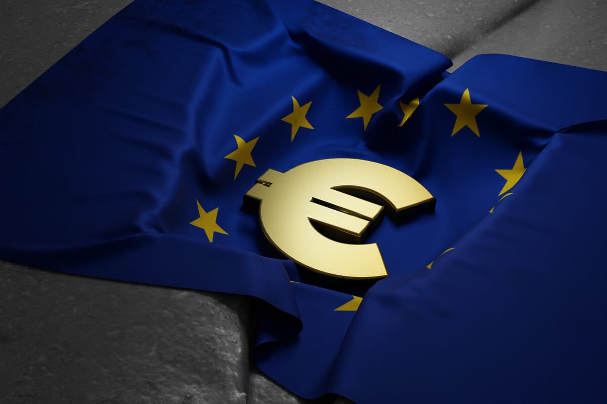 ECB Rate Changes: When Savings Rates Usually Follow