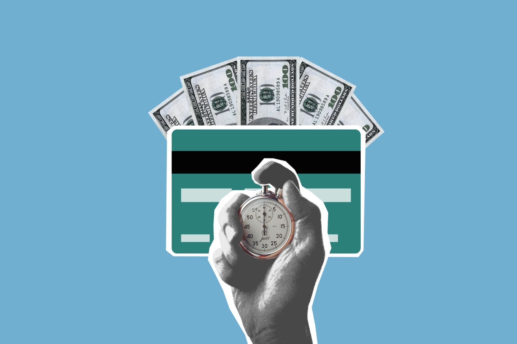 €100 Extra Payments: Interest Saved at 5% to 20% APR