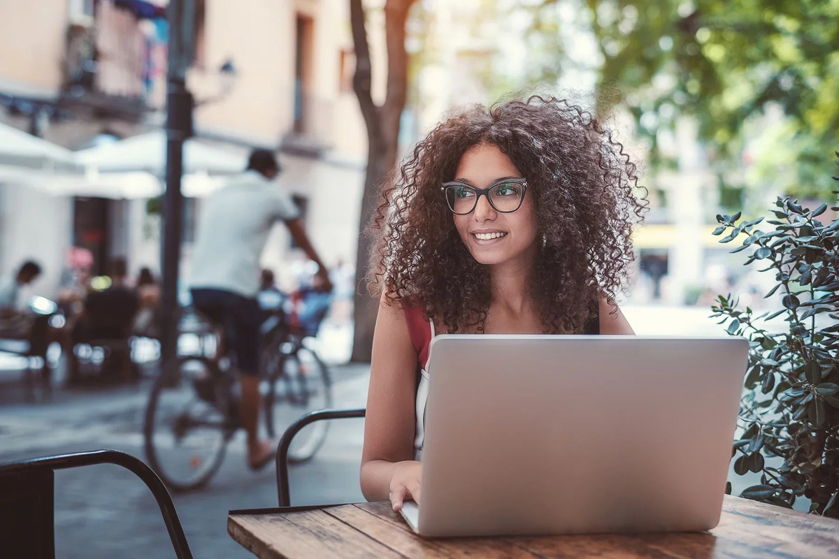 Freelance Net Rate After Tax, VAT and Platform Fees