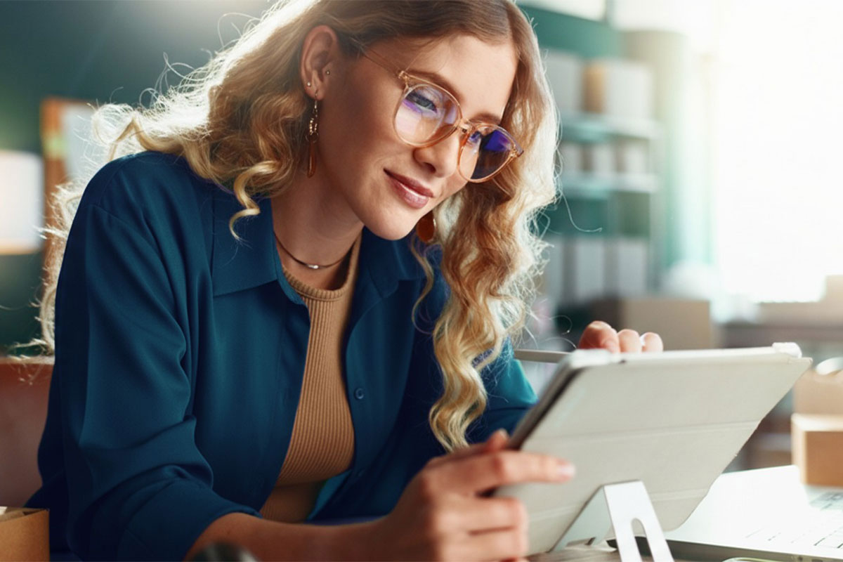 Instant Payments: Can a Bank Transfer Be Recalled?