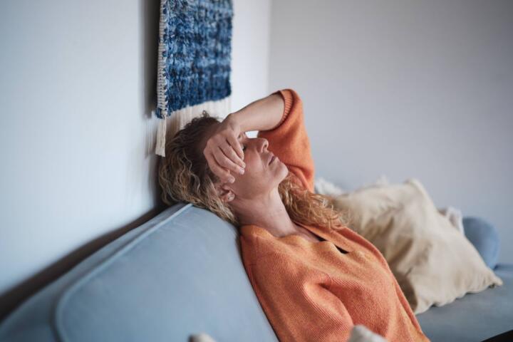How to Get Out of Debt on a Low Income