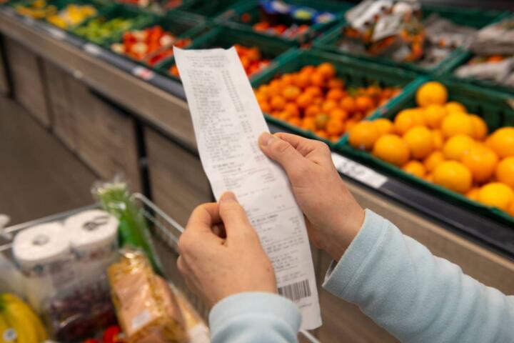 Creative Ways to Trim Grocery Costs Without Clipping Coupons