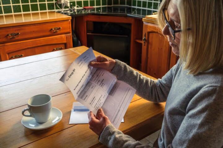 Energy Bills: ROI of Efficiency Upgrades in 2026