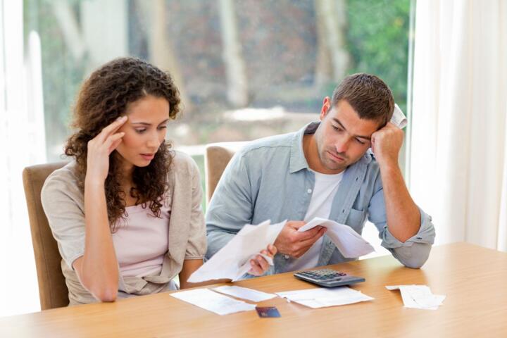 How to Avoid Monthly Bank Fees for Good
