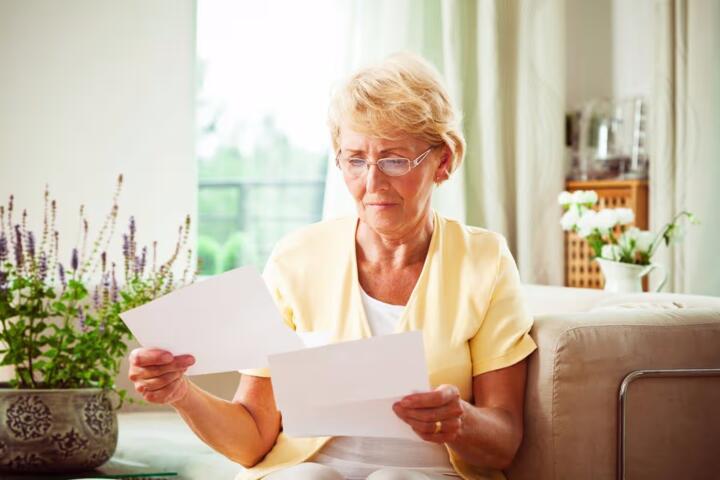 Small Everyday Expenses You Can Trim Without Feeling the Pinch