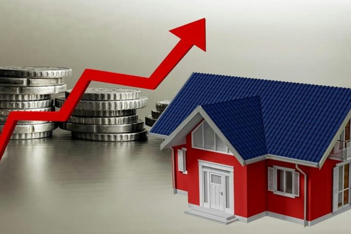 Housing Costs: How to Calculate the True Annual Rate
