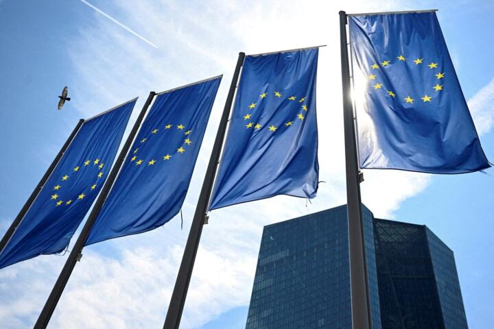 EU Banking 2026: What the New Rules Change for Savers