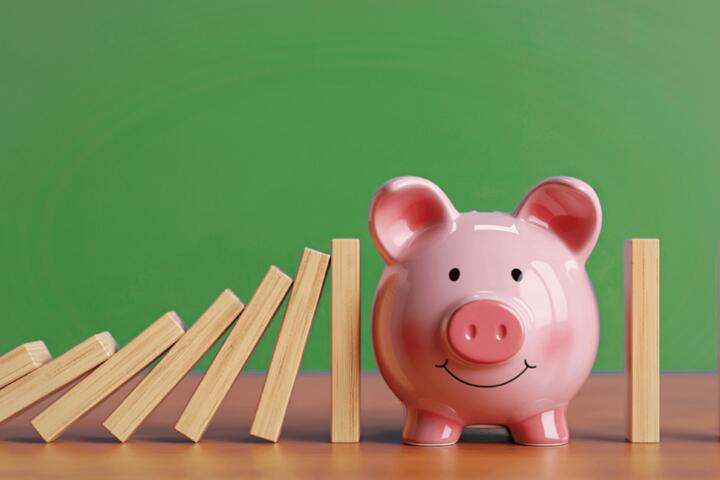 How Much Interest Can You Earn on €10,000?