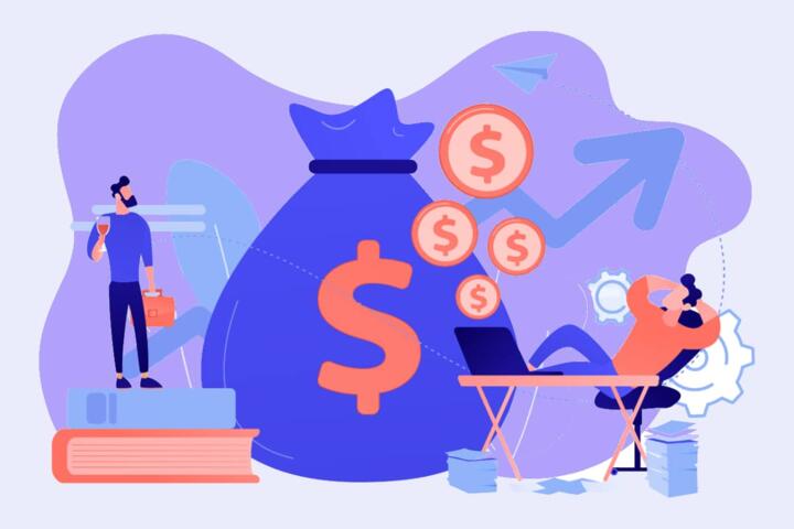 Salary vs Freelance: Net Income at the Same Gross Pay