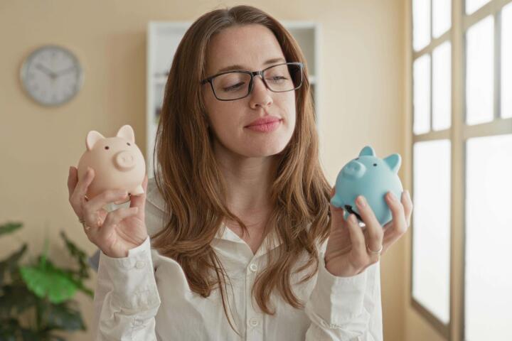 Bank Switching: Interest Lost During Account Migration