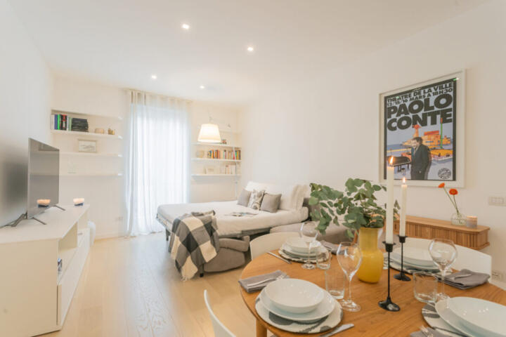 Is Renting Really "Throwing Money Away"?