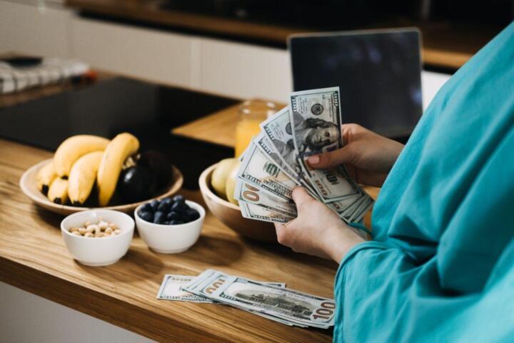 Passive Income Ideas That Aren't a Scam
