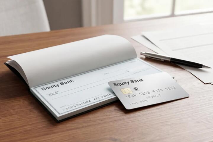 Bank Fees: Annual Cost of 5 Common Account Charges