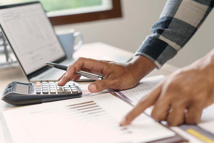 How to Actually Earn More on Your Savings
