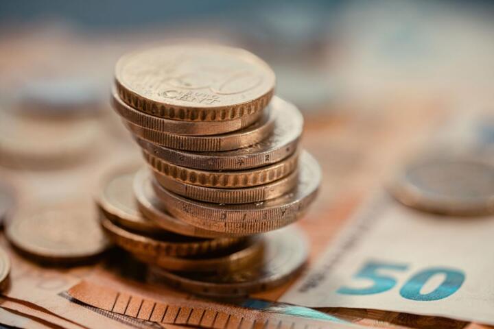 Where to Keep Your Emergency Fund