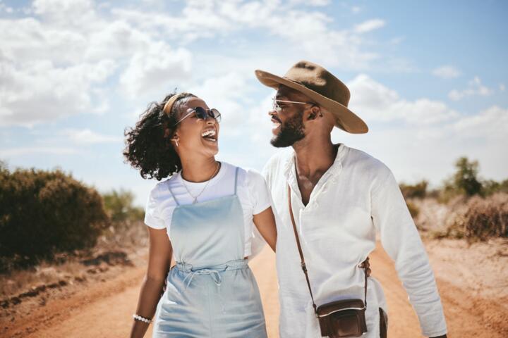 How Much Do You Need to Retire Early?