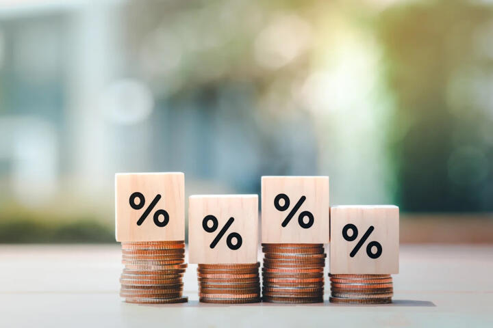 How to Negotiate a Lower Interest Rate on Debt