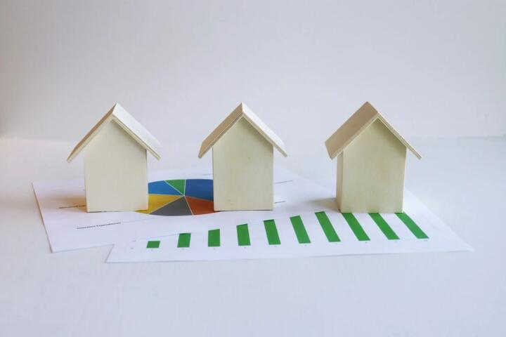 Mortgage Overpayment: Interest Saved Per €10,000