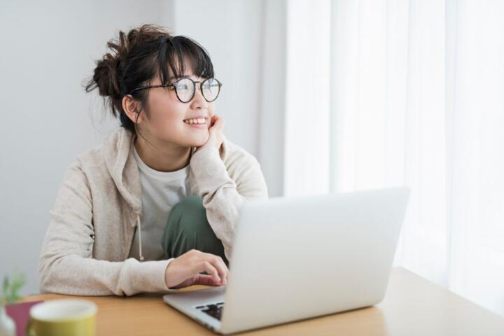 Best Side Hustles With No Startup Money