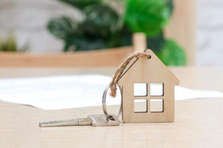 Mortgage Affordability: Payment-to-Income Stress Test