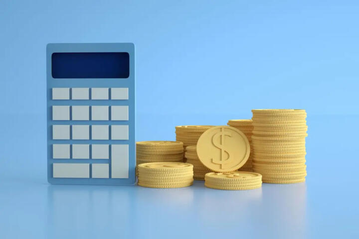 Best High-Yield Savings Accounts Right Now