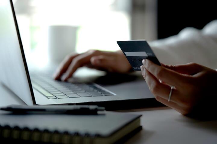 Instant Payments: 10-Second Transfer Rules in 2026