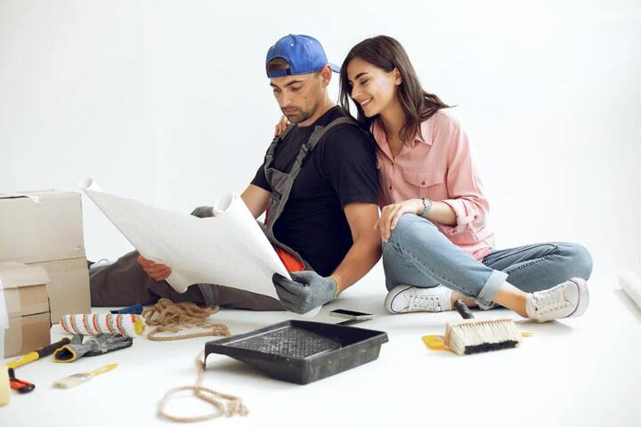 How Much It Really Costs to Move