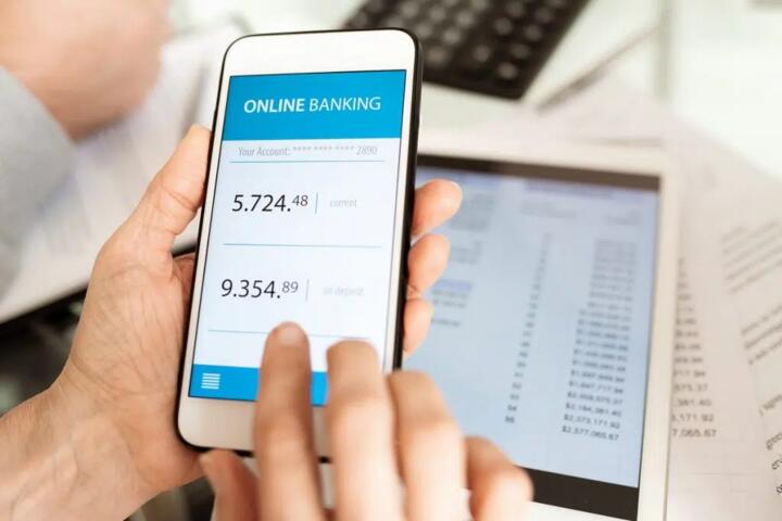 What Savings Rate Actually Gets You There