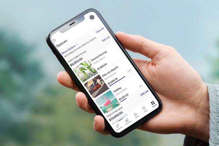 Digital Products: Break-Even Sales After Platform Fees