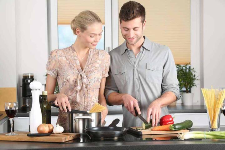 How to Live Well on €1,500 a Month