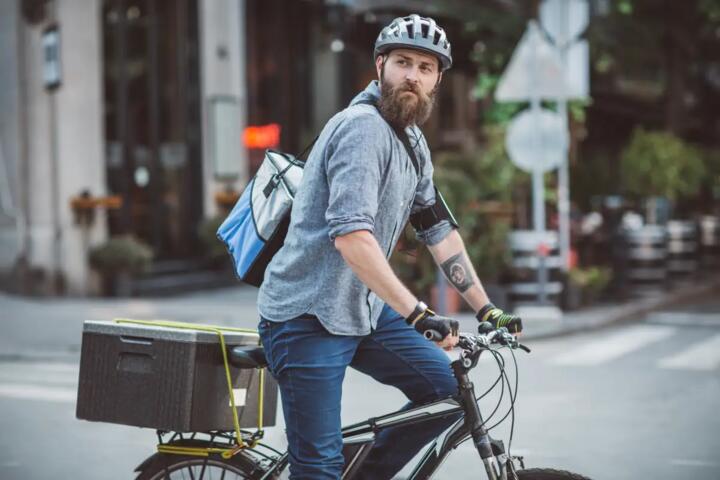 Best Side Hustles You Can Start From Home