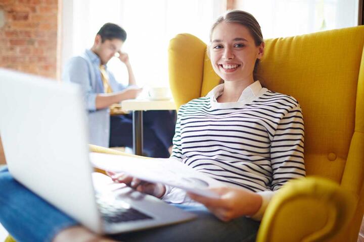 Freelance Hourly Rate: Break-Even After Taxes and Costs
