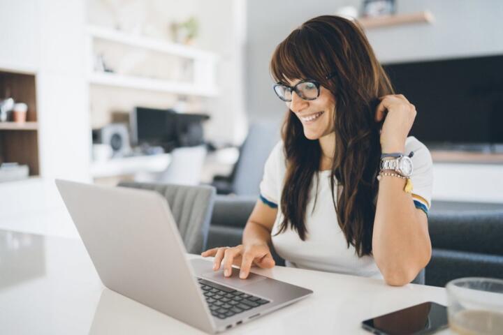 Freelance Skills You Can Learn in a Month