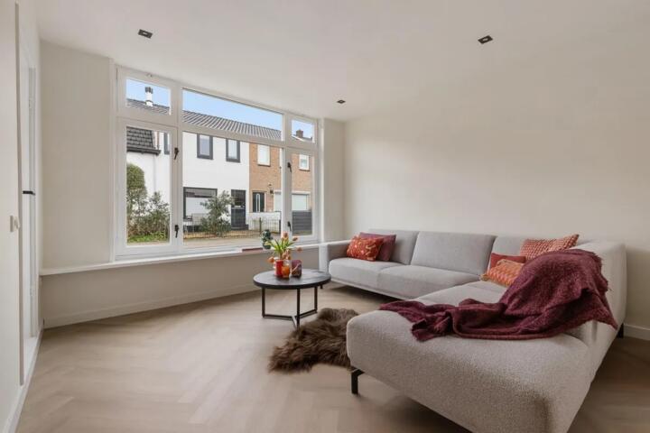 Rent vs Buy: How to Actually Decide