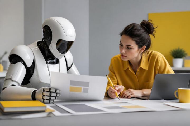 AI-Assisted Work: Productivity Gain vs Subscription Cost