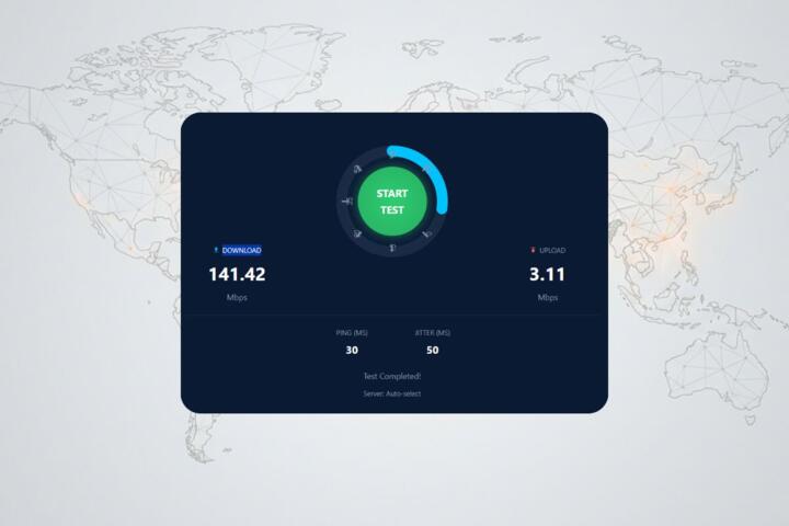 How to Negotiate a Cheaper Internet Rate Without Sacrificing Speed