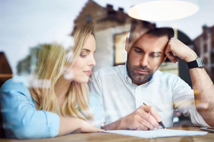 Hidden Costs of Buying a Home Nobody Mentions