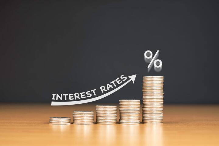 APR vs Effective Rate: The Real Cost of Debt
