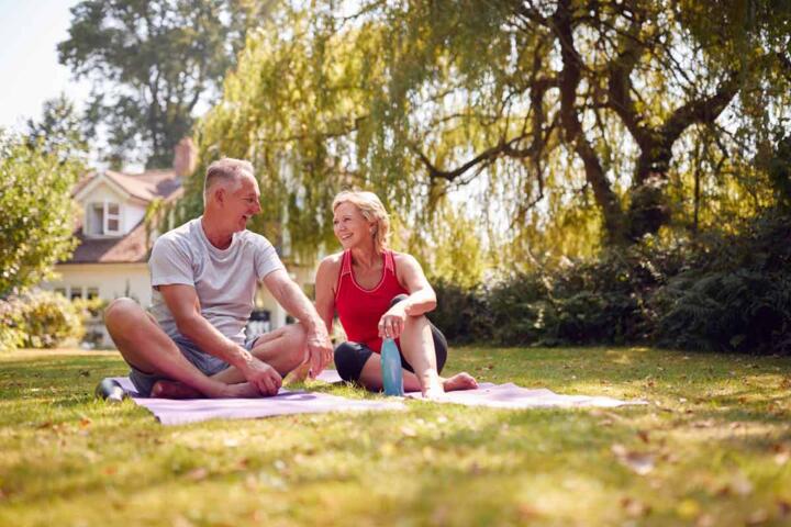 Is Early Retirement Realistic on an Average Salary?
