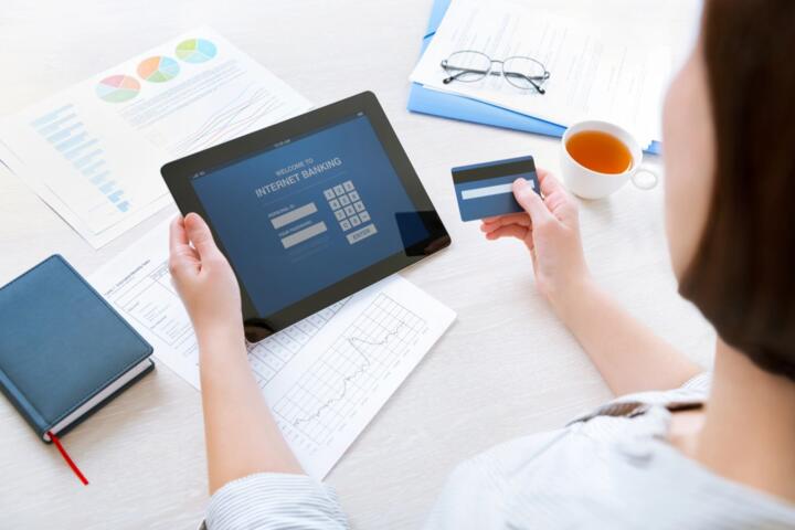 Are Online Banks Safe? What to Know