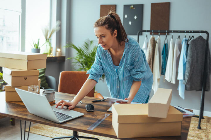 Best Weekend Side Hustles That Actually Pay