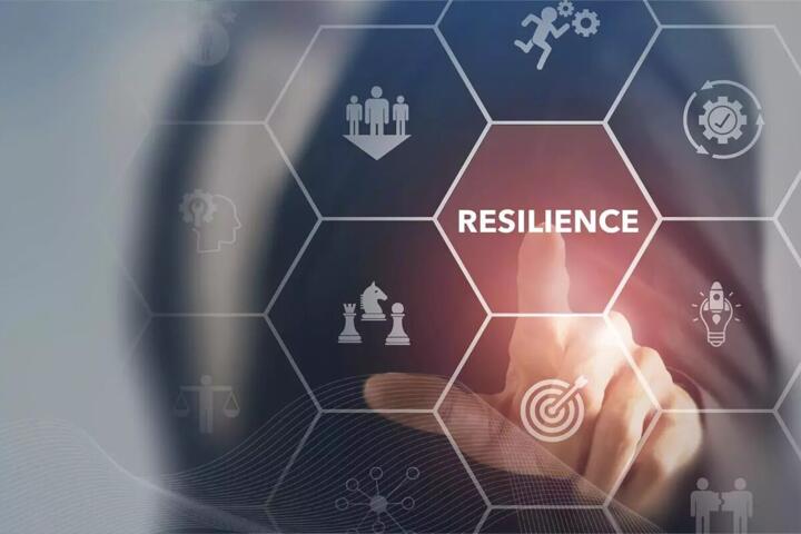 DORA: What Bank Digital Resilience Means for Customers