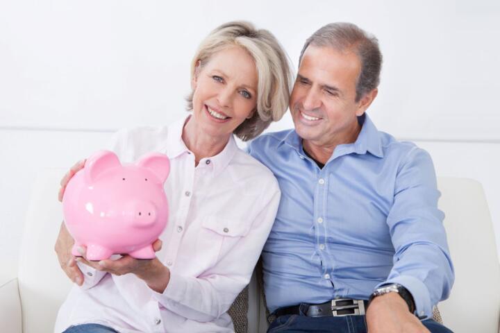 Deposit Guarantee: How the €100,000 Limit Works