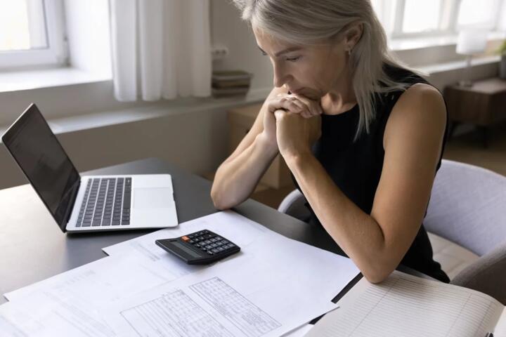 Self-Employment: Fixed Costs Before Your First €1,000