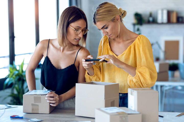 How to Sell Your Unused Stuff for Cash