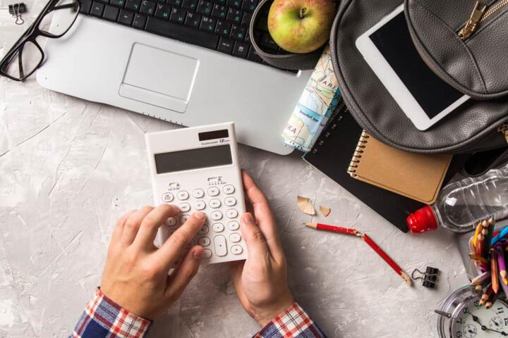 Debt Snowball vs Debt Avalanche: Which Works Better