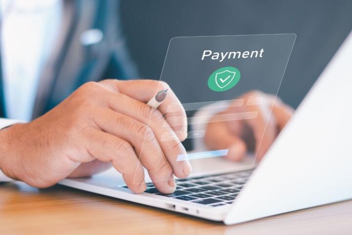 Verification of Payee: What the Name Check Actually Does