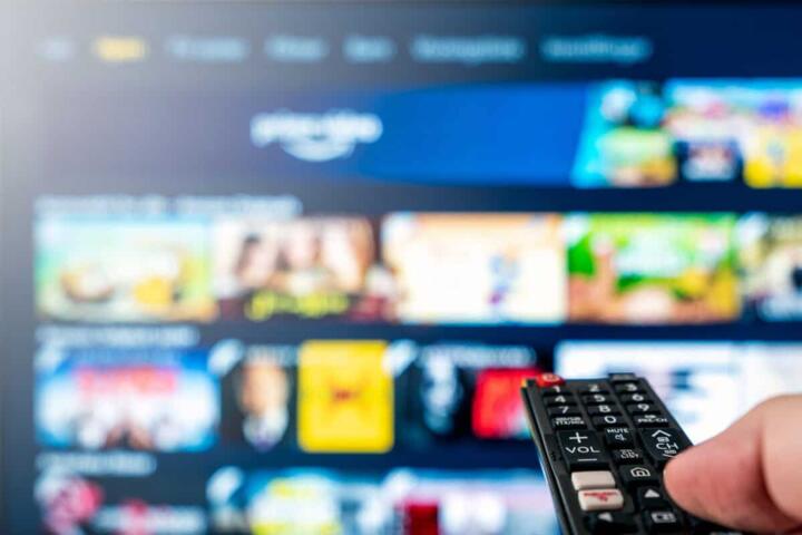 Cut Your Streaming Costs While Keeping the Shows You Love